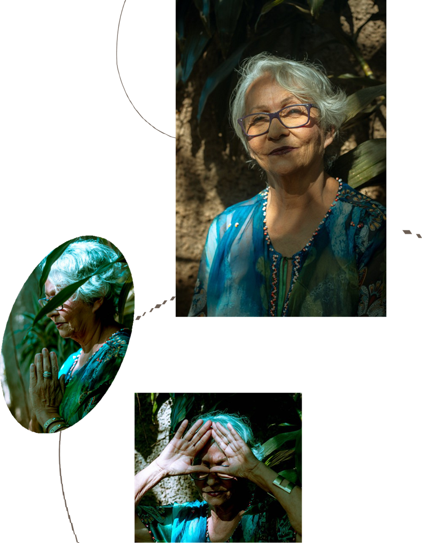 História do Espaço