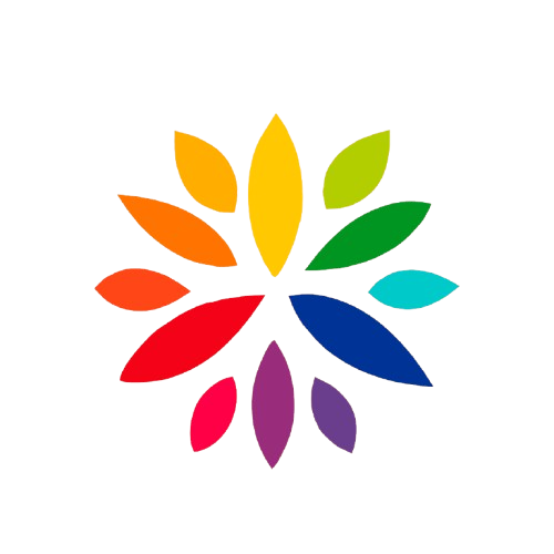 Logo Espaço Despertar Ananda