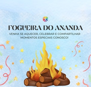 Fogueira